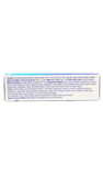 Ex-lax, 30 Tablets - Green Valley Pharmacy Ottawa Canada