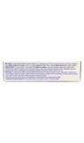 Ex-lax, 30 Tablets - Green Valley Pharmacy Ottawa Canada