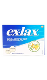 Ex-lax, 30 Tablets - Green Valley Pharmacy Ottawa Canada