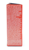 Pepto-Bismol Cherry Flavor, 48 Chewtabs - Green Valley Pharmacy Ottawa Canada