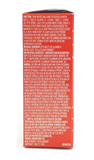 Pepto-Bismol Cherry Flavor, 48 Chewtabs - Green Valley Pharmacy Ottawa Canada
