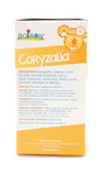 Coryzalia Cold, 1 Month - 11 Years, 10 x 1 mL ampoules - Green Valley Pharmacy Ottawa Canada