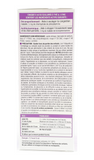Dimetapp, Grape Flavor - Green Valley Pharmacy Ottawa Canada