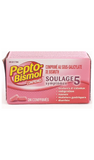 Pepto-Bismol, 24 Caplets - Green Valley Pharmacy Ottawa Canada
