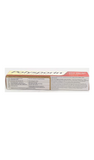 Polysporin Plus Pain Relief Cream, 30 g - Green Valley Pharmacy Ottawa Canada