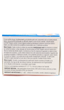 Lactaid, Regular Strength, 100 Tablets - Green Valley Pharmacy Ottawa Canada