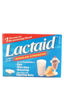 Lactaid, Regular Strength, 100 Tablets - Green Valley Pharmacy Ottawa Canada