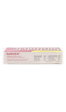 Gastrolyte, Fruit Flavor, 10 sachets - Green Valley Pharmacy Ottawa Canada