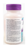 Rolaids, Assorted Fruit, 72 Tablets - Green Valley Pharmacy Ottawa Canada