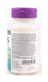 Rolaids, Assorted Fruit, 72 Tablets - Green Valley Pharmacy Ottawa Canada