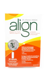 Align Probiotic Supplement, 28 Capsules - Green Valley Pharmacy Ottawa Canada