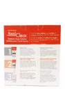 Neutrogena Stubborn Acne Kit - Green Valley Pharmacy Ottawa Canada