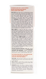 Neutrogena Stubborn Acne Kit - Green Valley Pharmacy Ottawa Canada