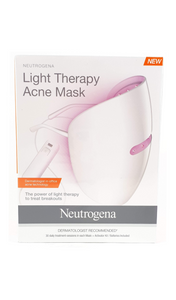 Neutrogena Light Therapy Mask - Green Valley Pharmacy Ottawa Canada