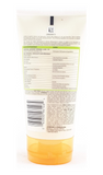 Neutrogena Naturals Acne Cream Cleanser, 147 mL - Green Valley Pharmacy Ottawa Canada