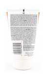 Neutrogena Rapid Clean Cleanser, 125 mL - Green Valley Pharmacy Ottawa Canada