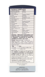 Kids 0-9 Night Syrup - Green Valley Pharmacy Ottawa Canada