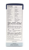 Kids 0-9 Night Syrup - Green Valley Pharmacy Ottawa Canada