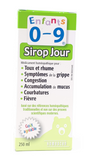 Kid's 0-9 Day Syrup, 100 mL - Green Valley Pharmacy Ottawa Canada