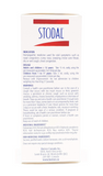 Stodal, Cold & Cough, 200 mL - Green Valley Pharmacy Ottawa Canada