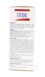 Stodal, Cold & Cough, 200 mL - Green Valley Pharmacy Ottawa Canada