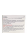 Wakeups, 12 Tablets - Green Valley Pharmacy Ottawa Canada
