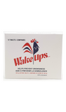 Wakeups, 12 Tablets - Green Valley Pharmacy Ottawa Canada