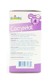 Cocyntal, Colic, 1 - 6 months, 30 doses - Green Valley Pharmacy Ottawa Canada