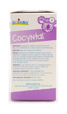 Cocyntal, Colic, 1 - 6 months, 30 doses - Green Valley Pharmacy Ottawa Canada