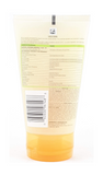 Neutrogena Naturals Acne Fighting Scrub, 124 mL - Green Valley Pharmacy Ottawa Canada