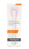 Neutrogena Light Therapy Acne Spot Treatment - Green Valley Pharmacy Ottawa Canada