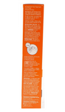Neutrogena Light Therapy Acne Spot Treatment - Green Valley Pharmacy Ottawa Canada