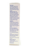 Arnicare Gel, 75 g - Green Valley Pharmacy Ottawa Canada