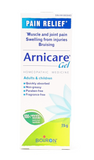 Arnicare Gel, 75 g - Green Valley Pharmacy Ottawa Canada