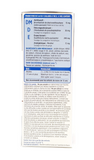 Benylin XS Cough Plus Cold Relief, 250 mL - Green Valley Pharmacy Ottawa Canada