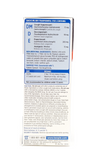 Benylin XS Cough Plus Cold Relief, 250 mL - Green Valley Pharmacy Ottawa Canada