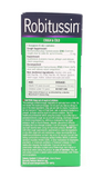 Robitussin Cough & Cold, 250 mL - Green Valley Pharmacy Ottawa Canada