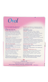 Ovol, 15 mL - Green Valley Pharmacy Ottawa Canada