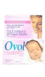 Ovol, 15 mL - Green Valley Pharmacy Ottawa Canada