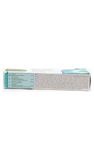 Benylin XS All In One,  24 Caplets - Green Valley Pharmacy Ottawa Canada
