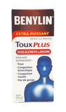 Benylin XS Cough Plus Cold Relief, 100 mL - Green Valley Pharmacy Ottawa Canada