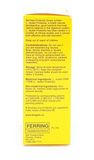 BioGaia ProTectis, Baby Infant Colic Drops, 5 mL - Green Valley Pharmacy Ottawa Canada