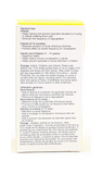 BioGaia ProTectis, Baby Infant Colic Drops, 5 mL - Green Valley Pharmacy Ottawa Canada