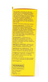 BioGaia ProTectis, Baby Infant Colic Drops, 5 mL - Green Valley Pharmacy Ottawa Canada