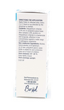 Dequadin Oral Paint, 25 mL - Green Valley Pharmacy Ottawa Canada