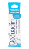 Dequadin Oral Paint, 25 mL - Green Valley Pharmacy Ottawa Canada