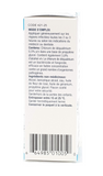 Dequadin Oral Paint, 25 mL - Green Valley Pharmacy Ottawa Canada
