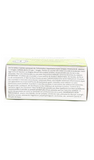 Dulcolax, 5mg, 60 Tablets - Green Valley Pharmacy Ottawa Canada