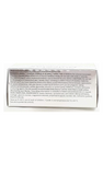 Dulcolax, 5mg, 60 Tablets - Green Valley Pharmacy Ottawa Canada