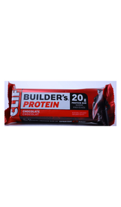 CLIF Builders Protein Bar, 20 g - Green Valley Pharmacy Ottawa Canada